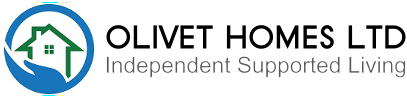 Olivet Homes Limited